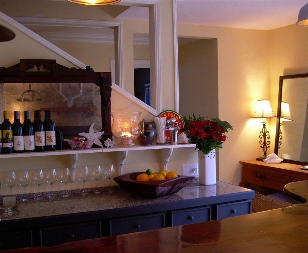 Salmonberry Inn & Beach House Lincoln City Extérieur photo