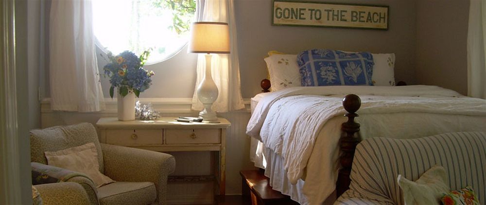 Salmonberry Inn & Beach House Lincoln City Extérieur photo
