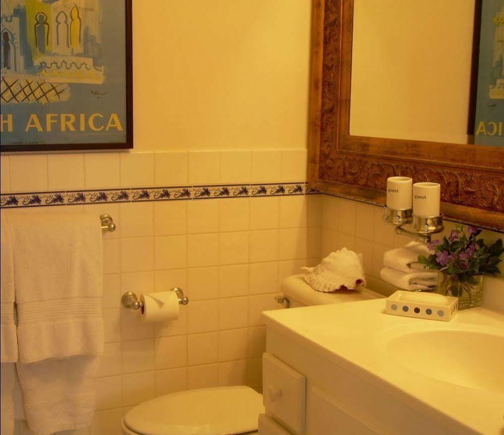 Salmonberry Inn & Beach House Lincoln City Extérieur photo