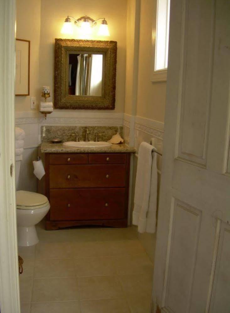 Salmonberry Inn & Beach House Lincoln City Extérieur photo