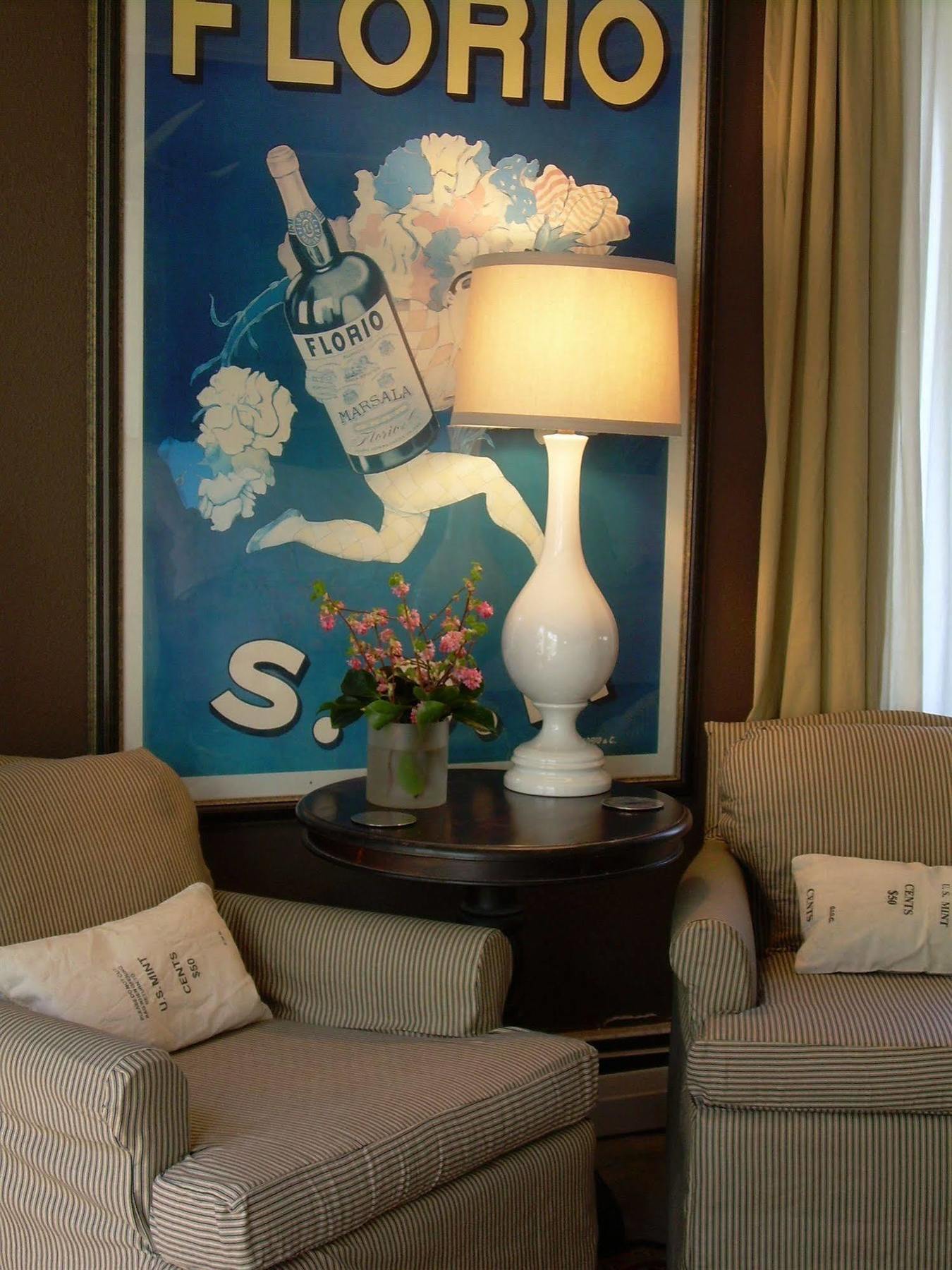 Salmonberry Inn & Beach House Lincoln City Extérieur photo